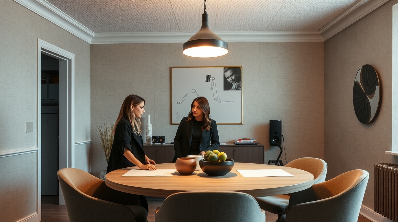 люстры светильники купить в москве